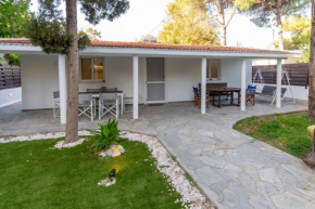Katerlove Beach House - Dodekanes Faliraki